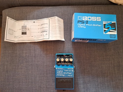 Boss digital pitch - boss,