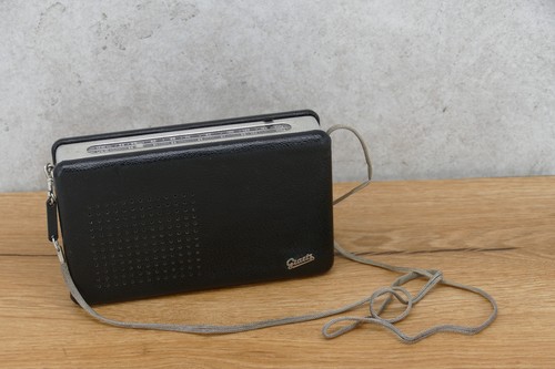 Graetz grazia 1131 - grazia, borsa