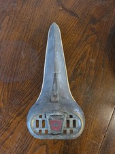 Copri clacson, Vespa Ardor, as