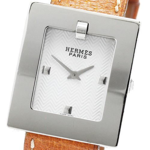 Orologio cintura hermes - orologio,