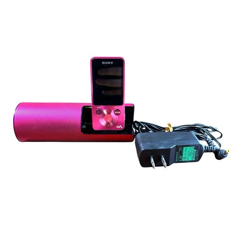 Sony s784 walkman lettore - sony,