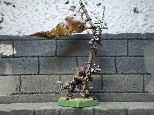 Skaven esercito affare - skaven,