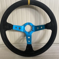 VOLANTE AUTO CALICE ORIGINALE