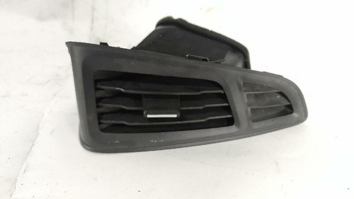 Bocchetta areazione ford - bocchetta, dx