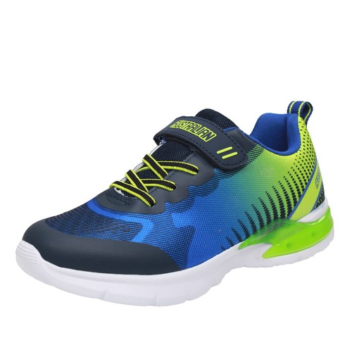 Australian sneakers con - sneakers,