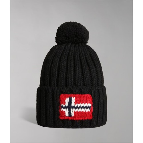 Berretto bobble uomo - berretto,
