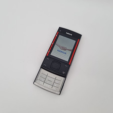 Nokia X3 -00 cellulare RETRO