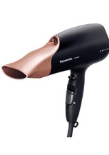Panasonic EH-NA63CN