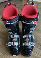 NORDICA DOBERMANN STIVALI DA