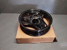 Cerchio ruota anteriore Honda