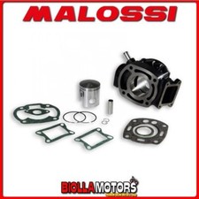 313738 CILINDRO MALOSSI 90CC