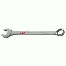 CHIAVE COMBINATA VALEX FISSA