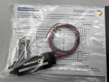 Kellermann electr. Accessori