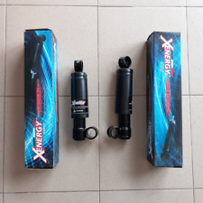 Ammortizzatori Posteriori Compatibili Per Lancia Y10 (156)