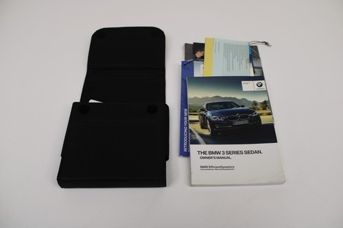 Auto owner manuale libro - auto,