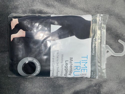 Nuovi leggings prenatali - leggings,