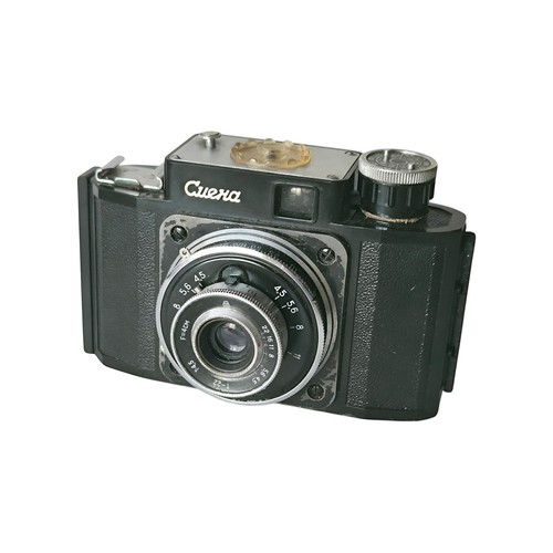 Lomo smena vintage soviet - smena,
