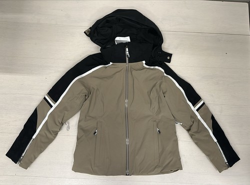 2560 120 spyder giacca - 2560/120/23,