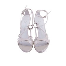 Sophie Sposa Donna Sposa