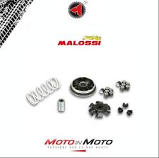 Variatore Malossi Multivar 2000 Mhr Honda Sh 125 150 2009 2010 2011 2012