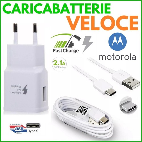Caricabatteria caricatore per - caricatore,