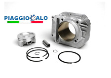 843517 Kit Cilindro Pistone