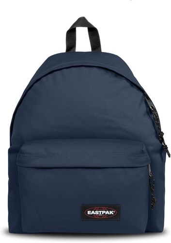 Zaino scuola tondo - tondo, americano