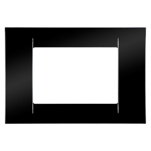 Gewiss gw22113 placca - gewiss, virna