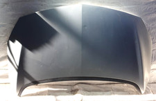 RICAMBI USATI, COFANO ANTERIORE OPEL ASTRA J STATION WAGON GRIGIO SCURO 2011