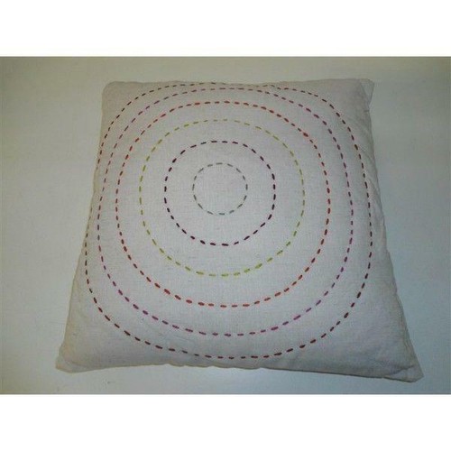 Cuscino arredo paniker - cuscino, "paniker"