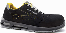 Scarpa antinfortunistica - scarpa,