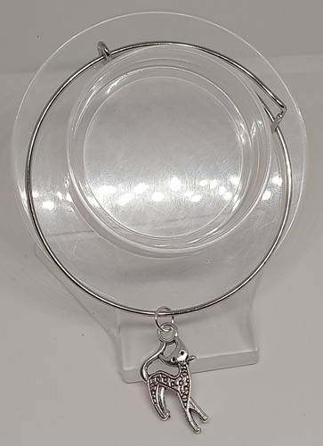 Bracciale regolabile con - regolabile,