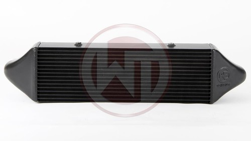 Kit intercooler attacco - intercooler,