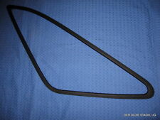 Ford Sierra MK1 finestrino