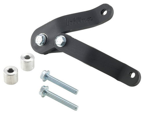 Leovince kit minuteria - leovince,