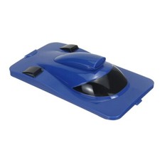 TY XIN 768 Brushless RC