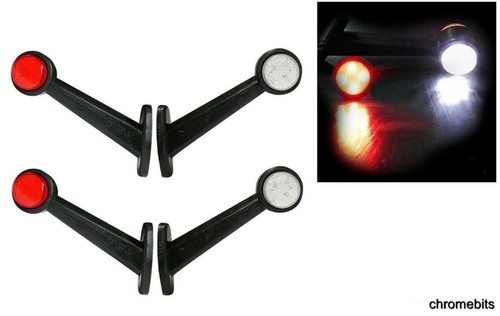 Smd led 12v 24v - led, 12v-24v