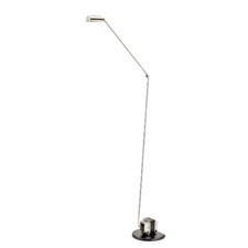 Lumina Daphine LED lampada da