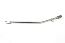 HONDA VT 750 DC BLACK WIDOW 46510MBA300 BRACCETTO PEDALE FRENO 01 - 05 REAR BRAK