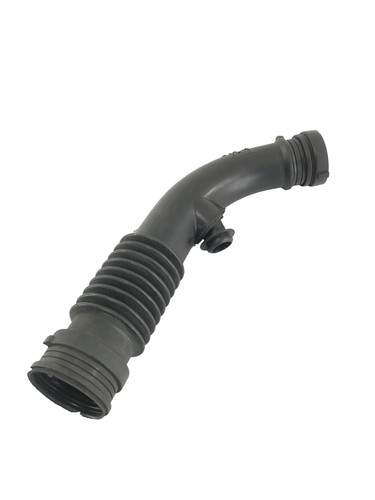 8200218988 tubo manicotto - tubo,