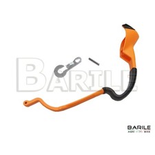 Maniglia / Protezione Mano Forbice Elettrica / Batteria PELLENC VINION