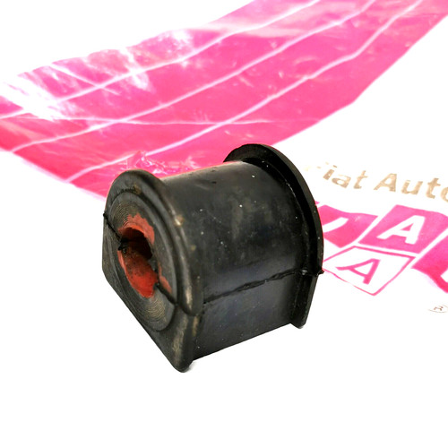 Boccola tassello barra - ,