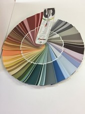 CARTELLA MAZZETTA MAXMEYER