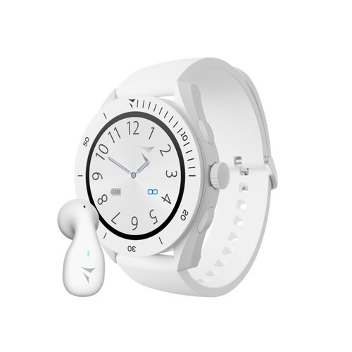 Orologio unisex smartwatch - orologio,