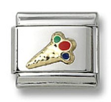 Italian Charm Bracelet Link