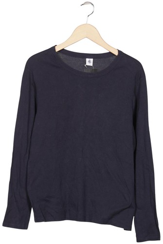 Petit bateau maglia maniche - maglia,