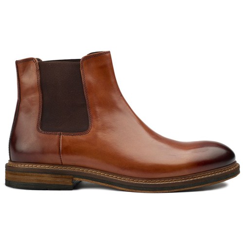 Sole herren erlam - herren, chelsea