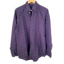 Versace Classic V2 Camicia