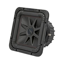 Kicker 45L7R154 Car Audio L7R