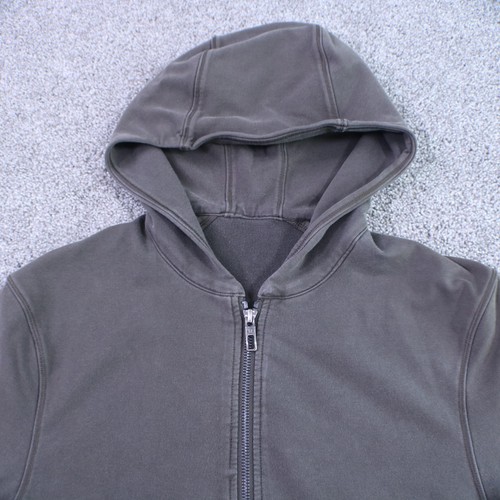 Felpa uomo lululemon piccola - felpa,